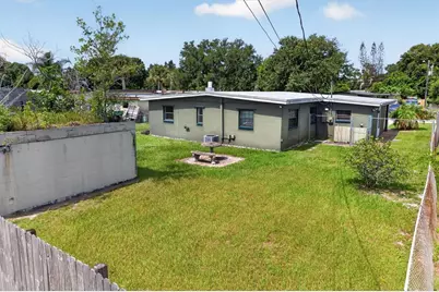 1865 Cedarwood Drive, Melbourne, FL 32935 - Photo 30