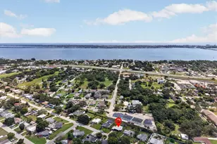 1865 Cedarwood Dr, Melbourne, FL 32935 - Photo 36