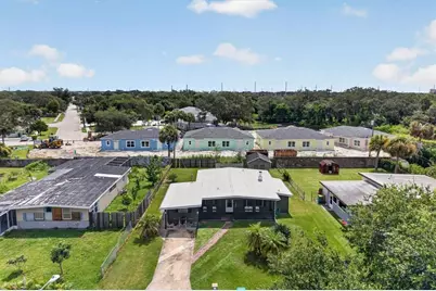 1865 Cedarwood Drive, Melbourne, FL 32935 - Photo 32