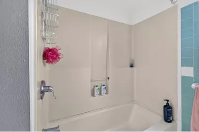 1865 Cedarwood Drive, Melbourne, FL 32935 - Photo 10