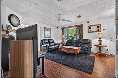 1865 Cedarwood Drive, Melbourne, FL 32935 - Photo 6