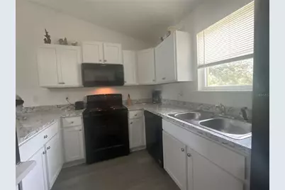 15309 SW 52nd Circle, Ocala, FL 34473 - Photo 6