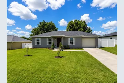 15309 SW 52nd Circle, Ocala, FL 34473 - Photo 2