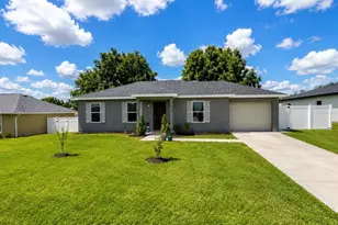 15309 SW 52nd Cir, Ocala, FL 34473 - Photo 2