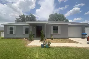 15309 SW 52nd Cir, Ocala, FL 34473 - Photo 1
