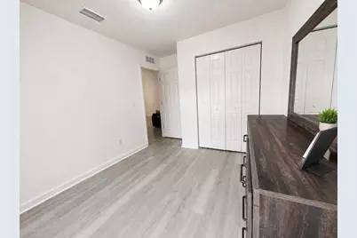 15309 SW 52nd Circle, Ocala, FL 34473 - Photo 12