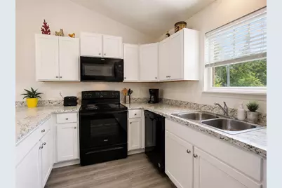 15309 SW 52nd Circle, Ocala, FL 34473 - Photo 6