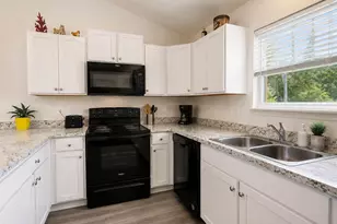 15309 SW 52nd Cir, Ocala, FL 34473 - Photo 6