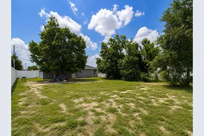 15309 SW 52nd Circle, Ocala, FL 34473 - Photo 16