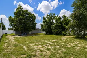 15309 SW 52nd Cir, Ocala, FL 34473 - Photo 16