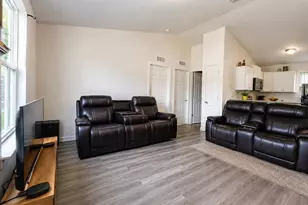 15309 SW 52nd Cir, Ocala, FL 34473 - Photo 4