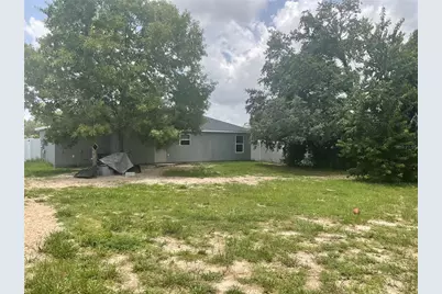 15309 SW 52nd Circle, Ocala, FL 34473 - Photo 16