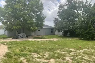 15309 SW 52nd Cir, Ocala, FL 34473 - Photo 16