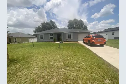 15309 SW 52nd Circle, Ocala, FL 34473 - Photo 2