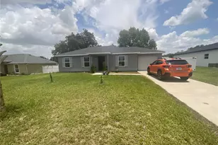 15309 SW 52nd Cir, Ocala, FL 34473 - Photo 2
