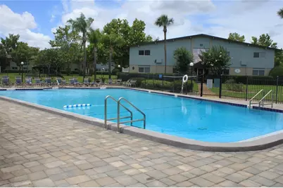 1695 Lee Road #A101, Winter Park, FL 32789 - Photo 20