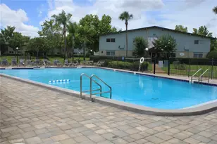 1695 Lee Rd, Winter Park, FL 32789 - Photo 20