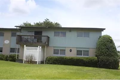 1695 Lee Road #A101, Winter Park, FL 32789 - Photo 18