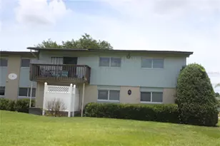 1695 Lee Rd, Winter Park, FL 32789 - Photo 18