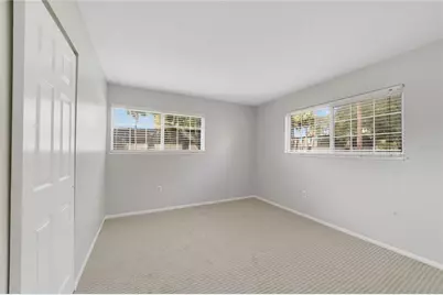 1695 Lee Road #A101, Winter Park, FL 32789 - Photo 6