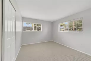 1695 Lee Rd, Winter Park, FL 32789 - Photo 6