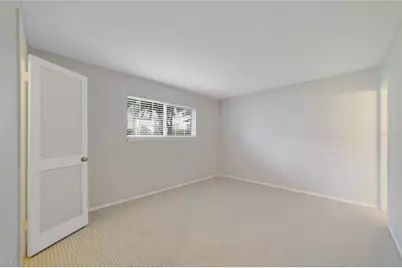 1695 Lee Road #A101, Winter Park, FL 32789 - Photo 12
