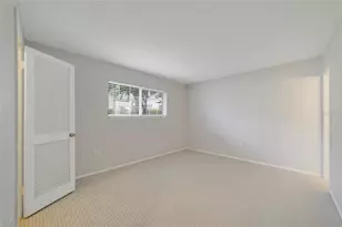 1695 Lee Rd, Winter Park, FL 32789 - Photo 12