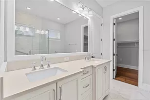 835 W Canton Ave, Winter Park, FL 32789 - Photo 18