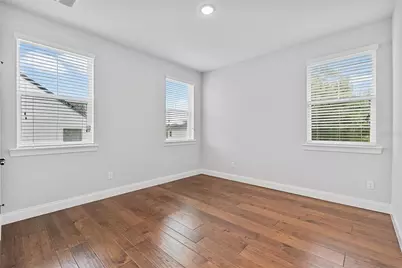 835 W Canton Avenue, Winter Park, FL 32789 - Photo 26