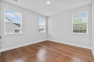 835 W Canton Ave, Winter Park, FL 32789 - Photo 26