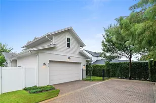 835 W Canton Ave, Winter Park, FL 32789 - Photo 32