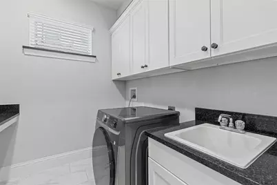 835 W Canton Avenue, Winter Park, FL 32789 - Photo 14