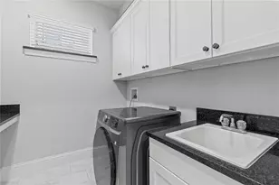 835 W Canton Ave, Winter Park, FL 32789 - Photo 14