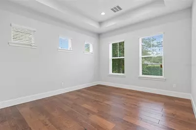 835 W Canton Avenue, Winter Park, FL 32789 - Photo 16
