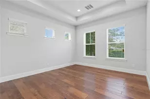 835 W Canton Ave, Winter Park, FL 32789 - Photo 16