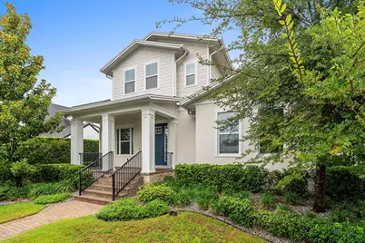 835 W Canton Avenue, Winter Park, FL 32789 - Photo 1