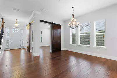 835 W Canton Avenue, Winter Park, FL 32789 - Photo 10