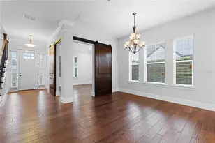 835 W Canton Ave, Winter Park, FL 32789 - Photo 10
