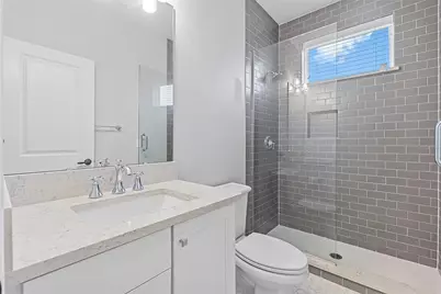 835 W Canton Avenue, Winter Park, FL 32789 - Photo 28