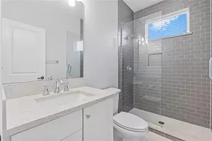 835 W Canton Ave, Winter Park, FL 32789 - Photo 28