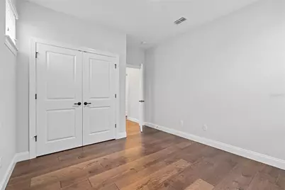 835 W Canton Avenue, Winter Park, FL 32789 - Photo 24