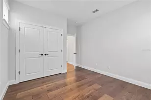 835 W Canton Ave, Winter Park, FL 32789 - Photo 24