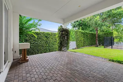 835 W Canton Avenue, Winter Park, FL 32789 - Photo 30