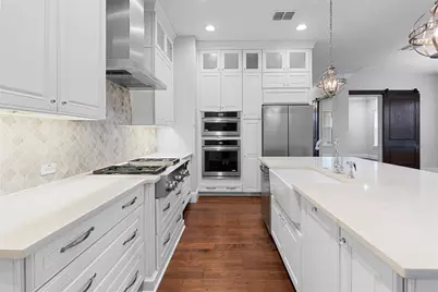 835 W Canton Avenue, Winter Park, FL 32789 - Photo 8