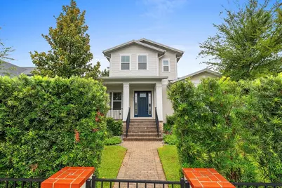 835 W Canton Avenue, Winter Park, FL 32789 - Photo 2