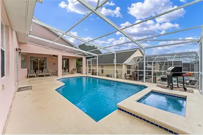 1027 Durango Loop Street, Davenport, FL 33897 - Photo 14