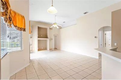 1027 Durango Loop Street, Davenport, FL 33897 - Photo 4