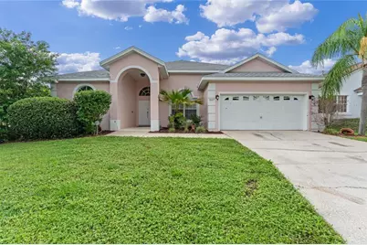 1027 Durango Loop Street, Davenport, FL 33897 - Photo 1
