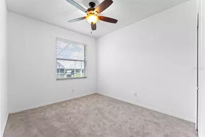 1027 Durango Loop Street, Davenport, FL 33897 - Photo 10