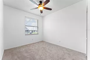 1027 Durango Loop St, Davenport, FL 33897 - Photo 10